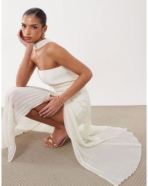 Designer Drop-Waist Dresses for Women - Up to 25% off | Lyst - Page 3 Designer Drop-Waist Dresses for Women - Up to 25% off | Lyst - Page 3