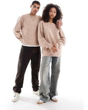 Champion Legacy - Zwart