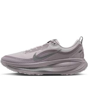 Nike Vomero 18 - Grijs