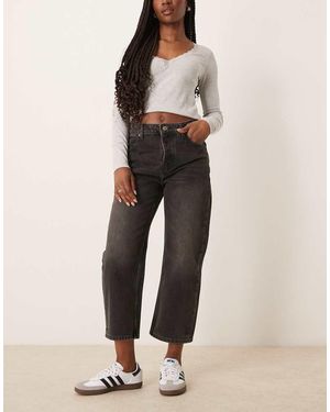 Free People Deep Trance - Neutro