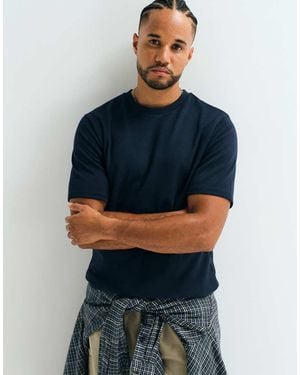 ASOS Breathemax Adaptive - Blu