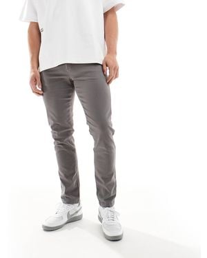 ASOS Skinny Chinos - Multicolor