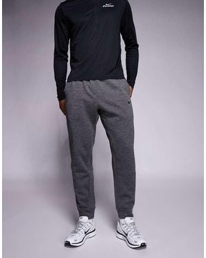 Nike Therma-Fit Trousers - Blue