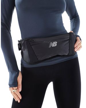 New Balance – funktionsgürtel - Blau