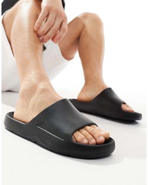 schuh Harris - Nero