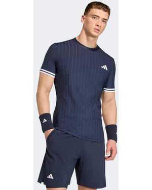 adidas Originals Tennis - Blauw