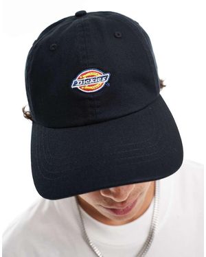 Dickies Hardwick - Blu