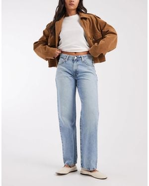 Levi's '94 baggy Jeans - Blue