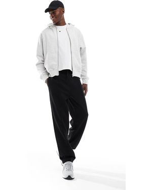 New Look – jogginghose - Weiß
