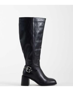 Public Desire Ruth - Zwart