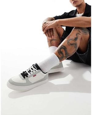 Levi's Liam - Multicolore