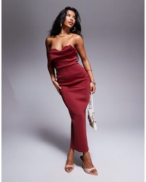 Women s ASOS Dresses from C 56 Lyst Canada