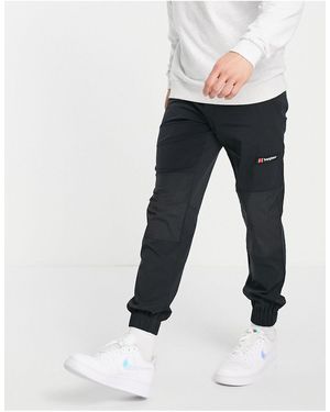 Berghaus Detentes Trousers - Black