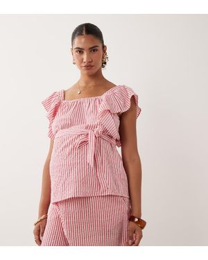 Mama.licious Mamalicious Maternity - Rosa