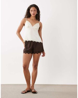 Cotton On Estelle - Blanco