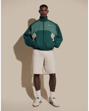 Only & Sons Jorts - Natural