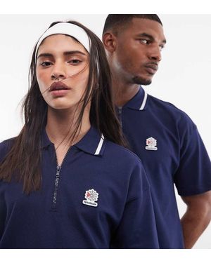 Reebok Path - Blauw