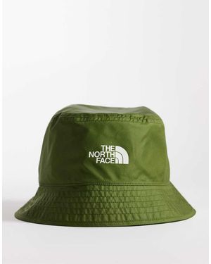 The North Face Sun Stash - Verde