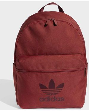 adidas Originals Adicolor - Rosso
