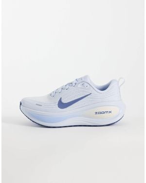 Nike Vomero Plus Sneakers - Blue