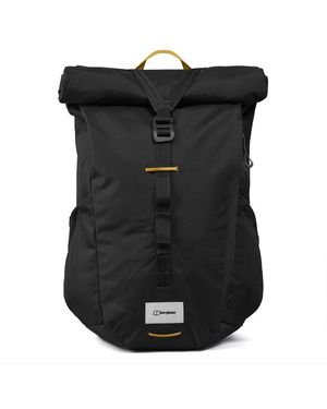Berghaus Rucsac Explorer Backpack - Black