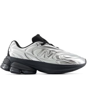 New Balance 5030 Sneakers - Grigio