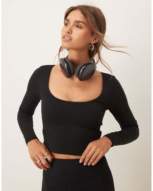 Tala Dayflex - Nero