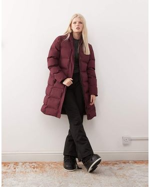Dare 2b Blindside Jacket - Pink