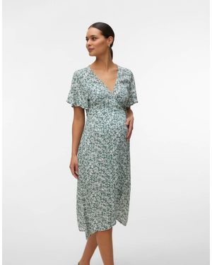 Vero Moda Vero Moda - Azul
