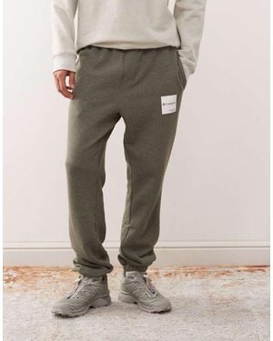Columbia Trek jogger - Grey