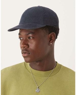 ARKET Cappellino - Verde