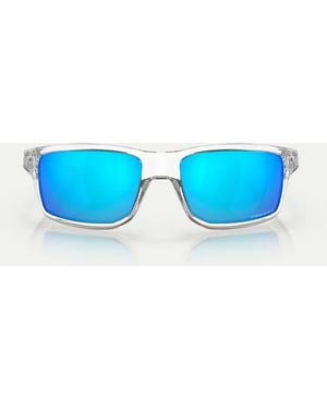 Oakley Gibston - Blu