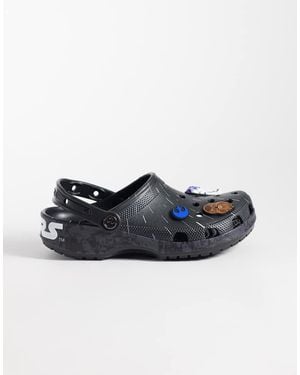 Crocs™ Star Wars Clogs - Blauw