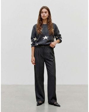 Vero Moda Pullover - Multicolore