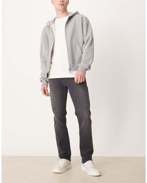 ASOS Slim Jeans - White