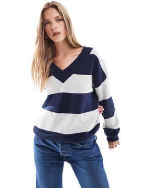 Hollister sale jumpers best sale