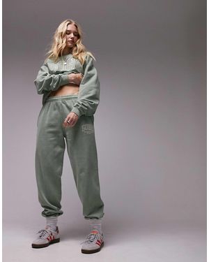 Topshop tracksuit 2025