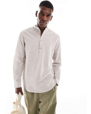 Jack & Jones Camicia - Bianco