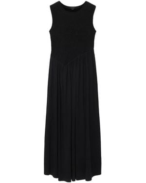 AllSaints Luna - Negro
