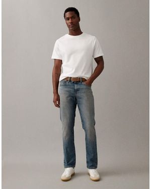 ASOS Slim Jeans - Grey
