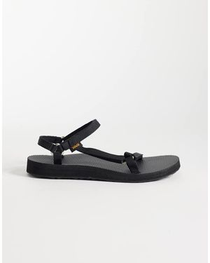 Teva Original Universal Sandals - White