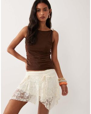 Cotton On Sandy - Marrone