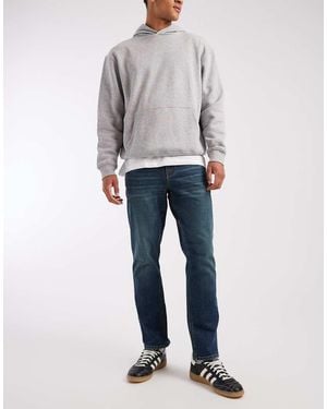 ASOS Slim Fit Jeans - Grey