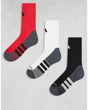 adidas Originals Adidas - Metallizzato