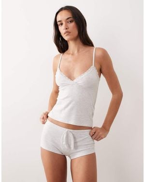 Cotton On Dreamy - Blanco
