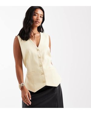 Vero Moda Minigonna - Nero