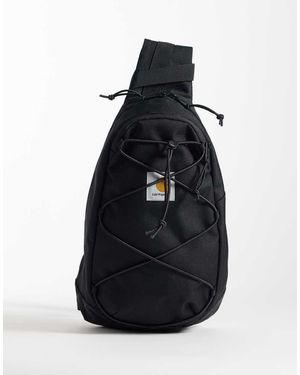 Carhartt Kyle Sling Bag - Black