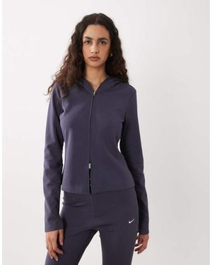 Nike Chill - Azul