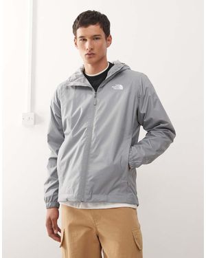 The North Face Quest - Grijs