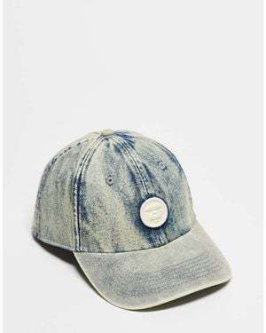 Aape By A Bathing Ape Aape By A Bathing Ape - Wit